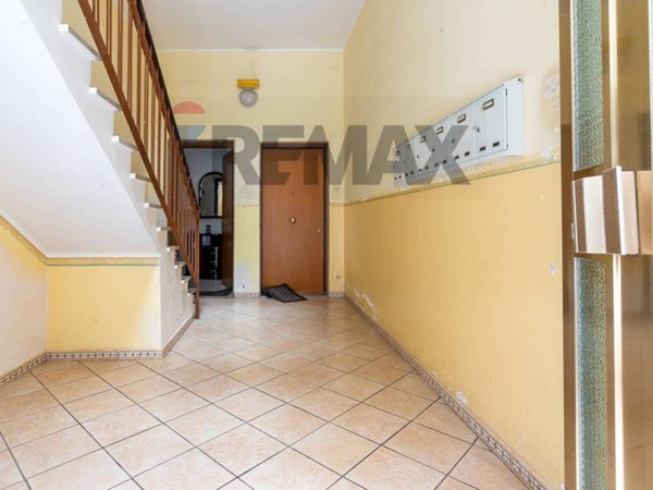appartamento in vendita a Priolo Gargallo