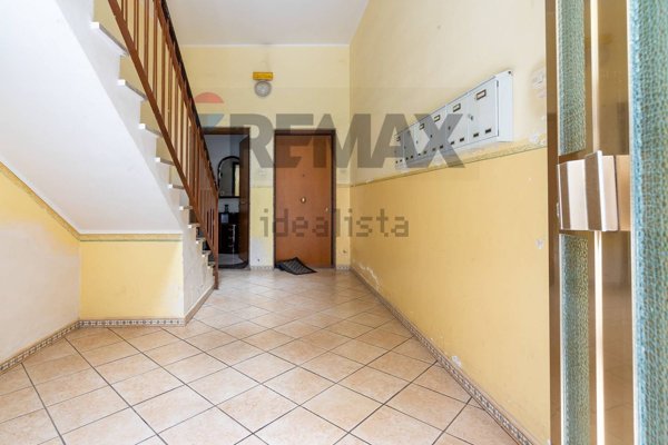 appartamento in vendita a Priolo Gargallo