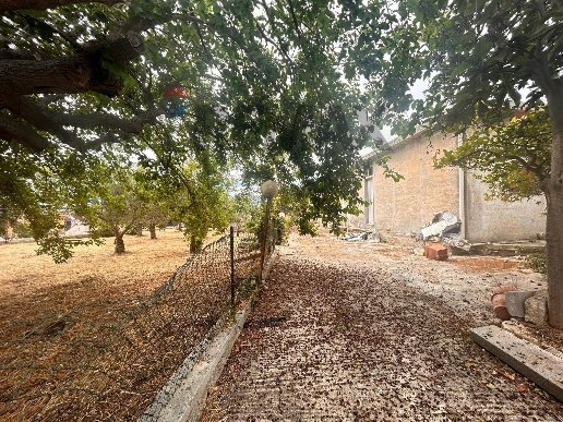 casa indipendente in vendita a Priolo Gargallo