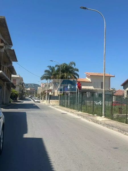 casale in vendita a Priolo Gargallo