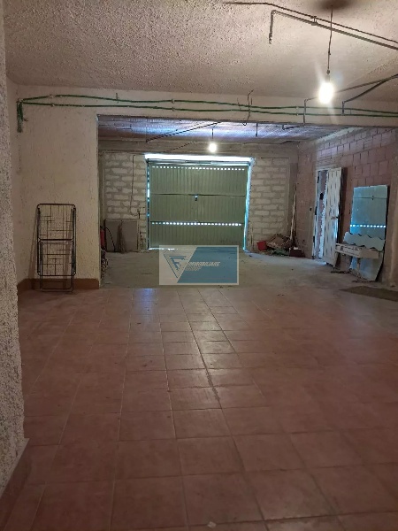 appartamento in vendita a Priolo Gargallo