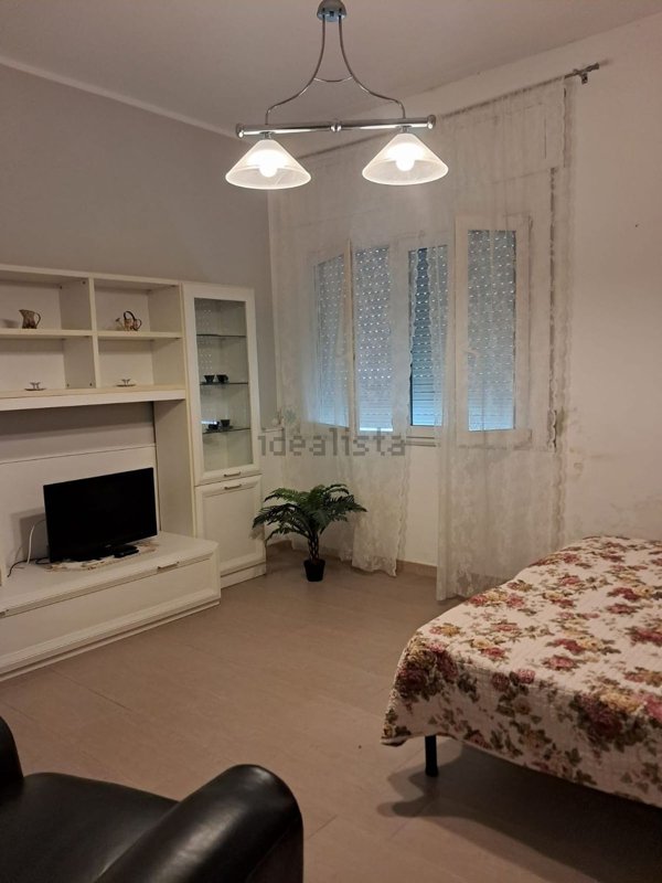 appartamento in vendita a Priolo Gargallo