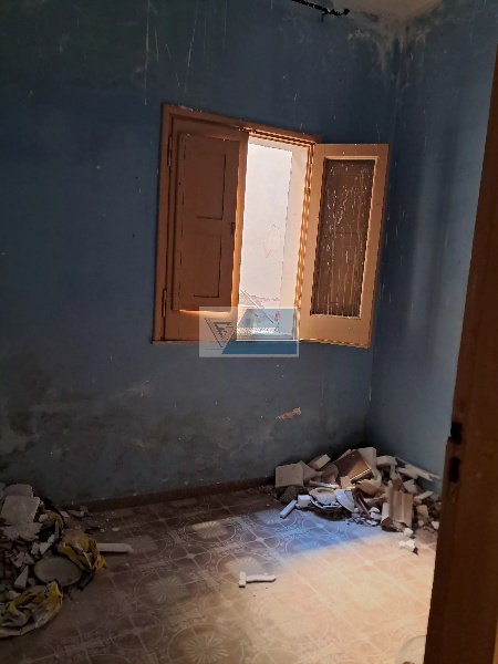 appartamento in vendita a Priolo Gargallo