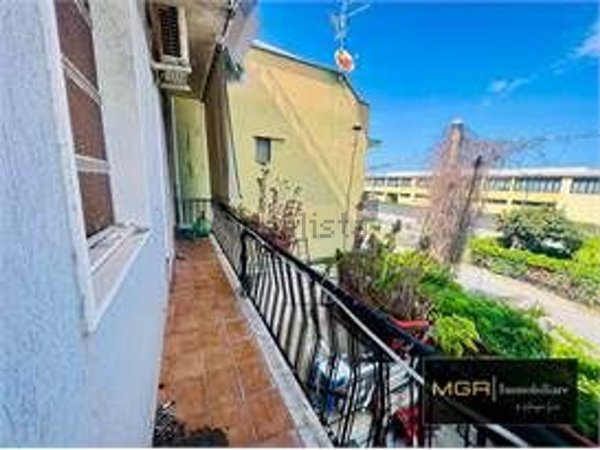 appartamento in vendita a Priolo Gargallo