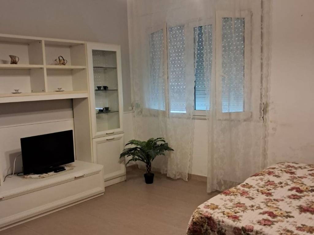 appartamento in vendita a Priolo Gargallo