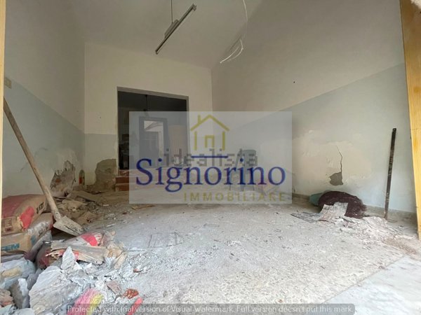 appartamento in vendita a Priolo Gargallo