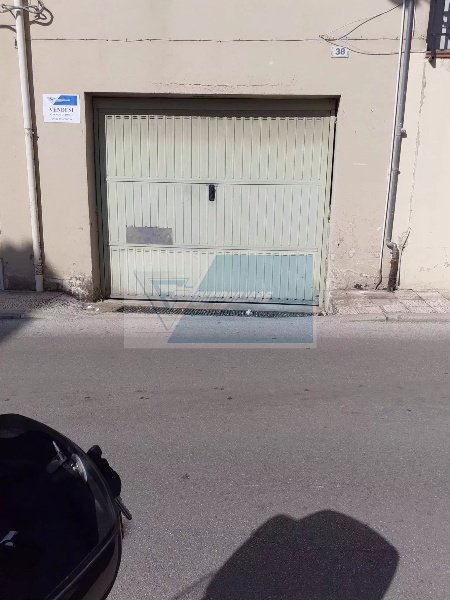 casale in vendita a Priolo Gargallo