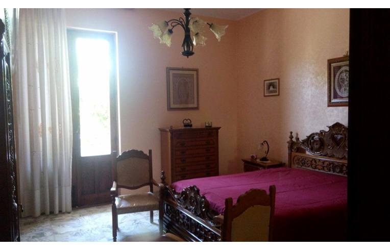 casa indipendente in vendita a Priolo Gargallo