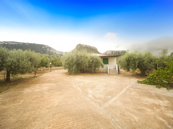 casa indipendente in vendita a Priolo Gargallo