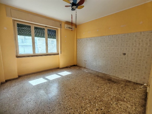appartamento in vendita a Priolo Gargallo