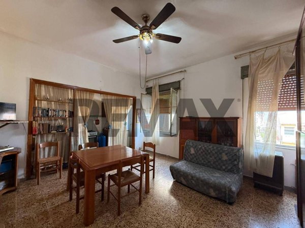 appartamento in vendita a Priolo Gargallo