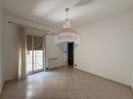 appartamento in vendita a Priolo Gargallo