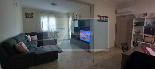 appartamento in vendita a Priolo Gargallo