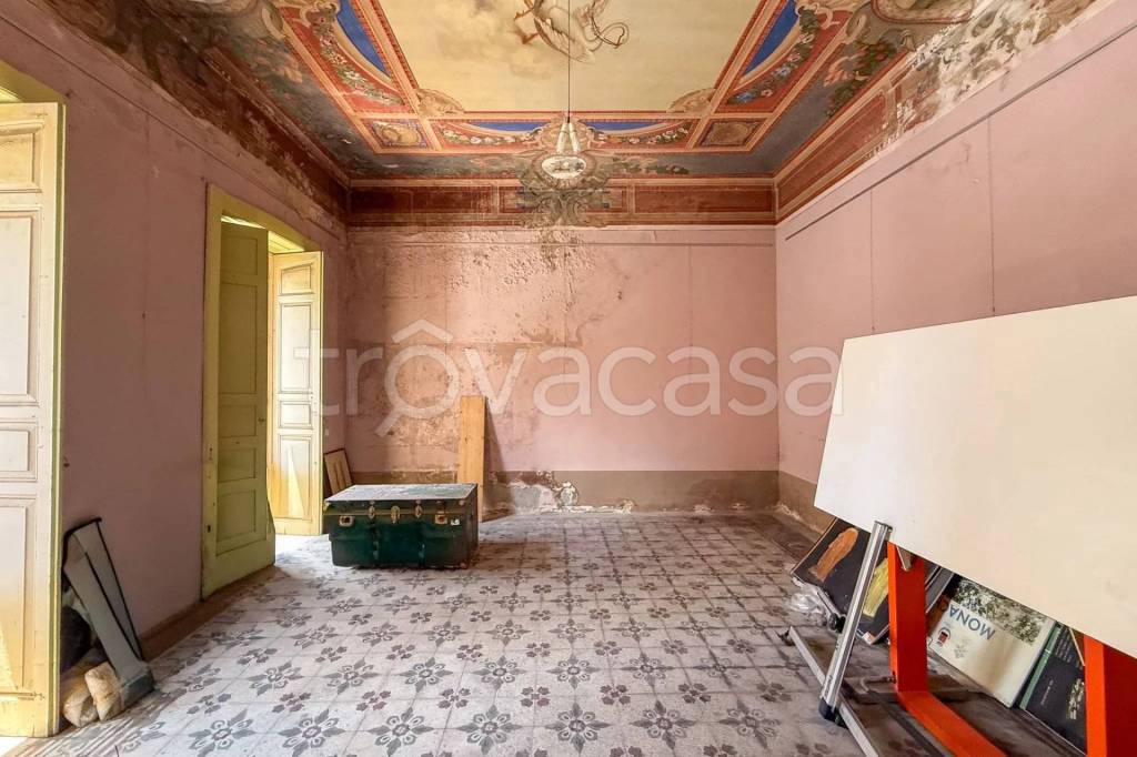 casa indipendente in vendita a Priolo Gargallo