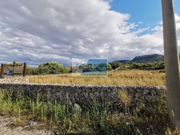 terreno in vendita a Priolo Gargallo