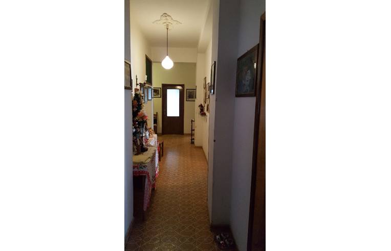 appartamento in vendita a Priolo Gargallo