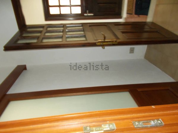 appartamento in vendita ad Aggius