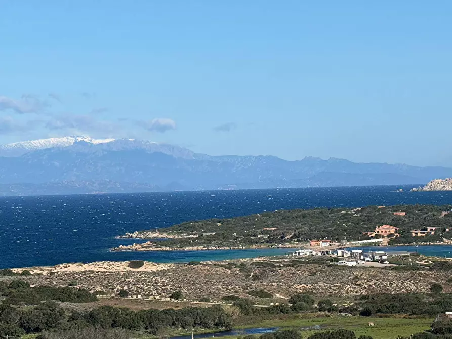 villa in vendita ad Aggius