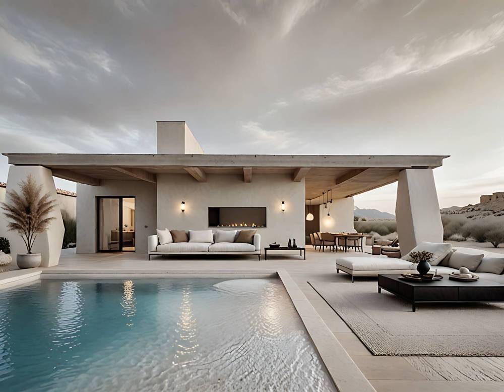 casa indipendente in vendita ad Aggius