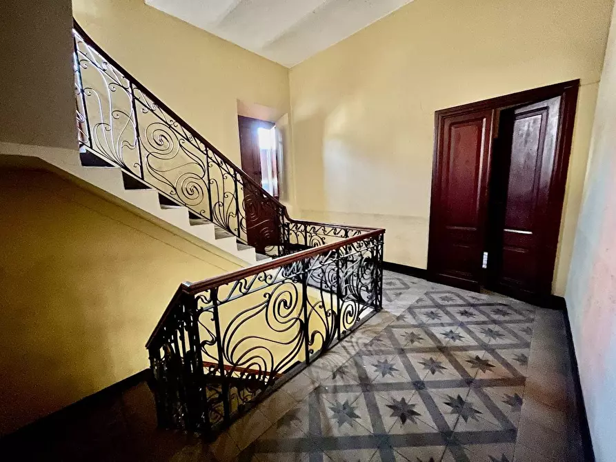 appartamento in vendita ad Aggius