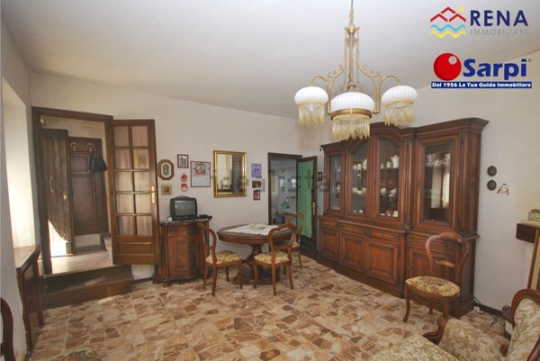 attico in vendita ad Aggius