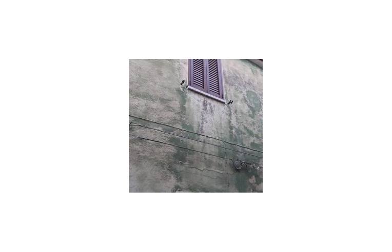 casa indipendente in vendita ad Aggius