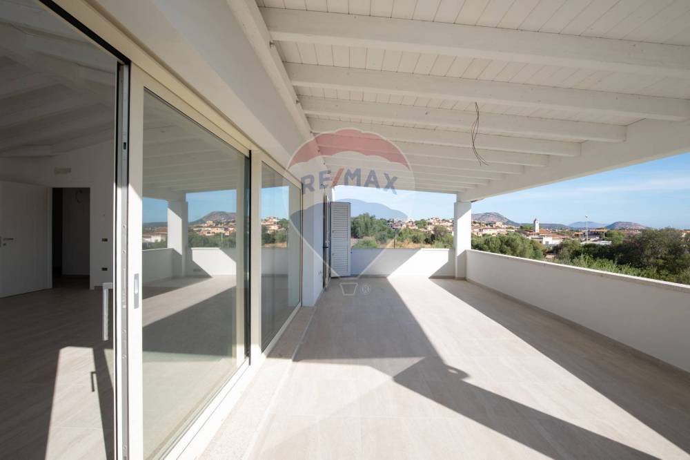 casa indipendente in vendita ad Aggius