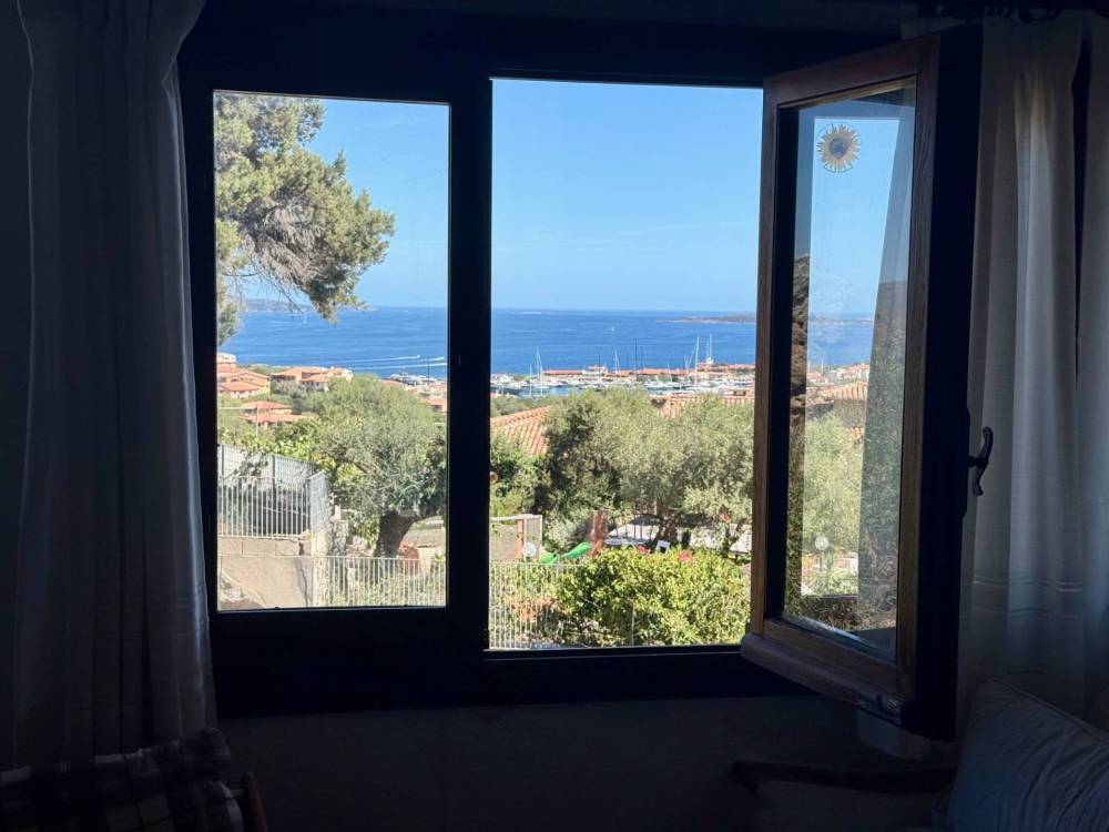 appartamento in vendita ad Aggius