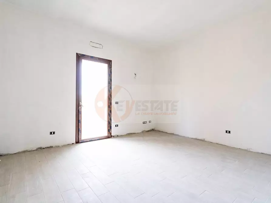 appartamento in vendita ad Aggius
