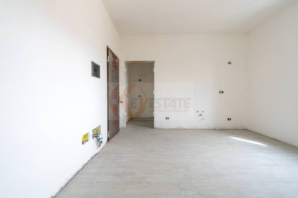 appartamento in vendita ad Aggius