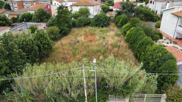 casa indipendente in vendita ad Aggius