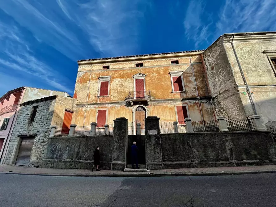 appartamento in vendita ad Aggius