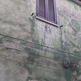 casa indipendente in vendita ad Aggius
