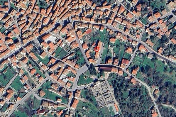 appartamento in vendita ad Alà dei Sardi