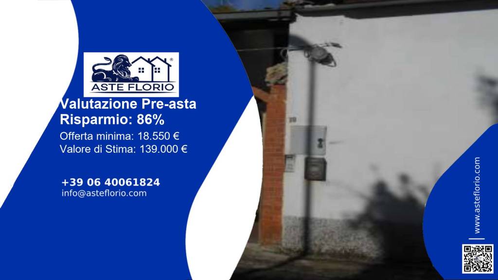 appartamento in vendita ad Alà dei Sardi