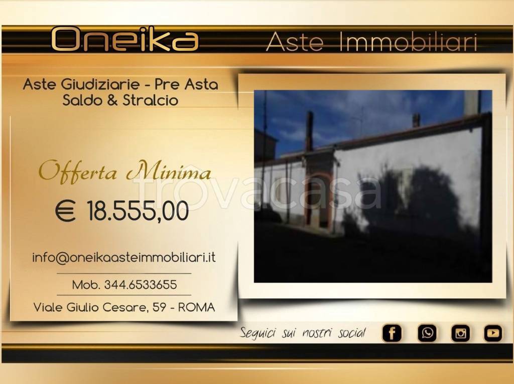 appartamento in vendita ad Alà dei Sardi