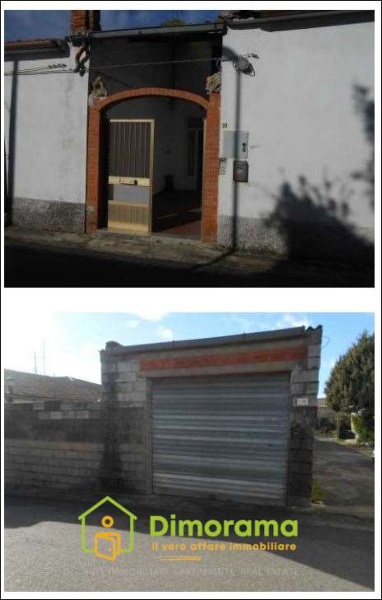 appartamento in vendita ad Alà dei Sardi