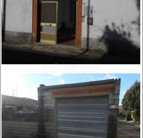 appartamento in vendita ad Alà dei Sardi