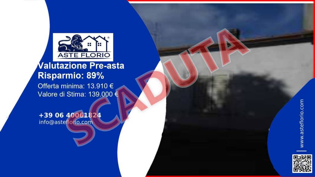 appartamento in vendita ad Alà dei Sardi