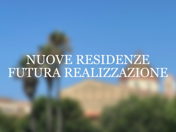 appartamento in vendita ad Alà dei Sardi