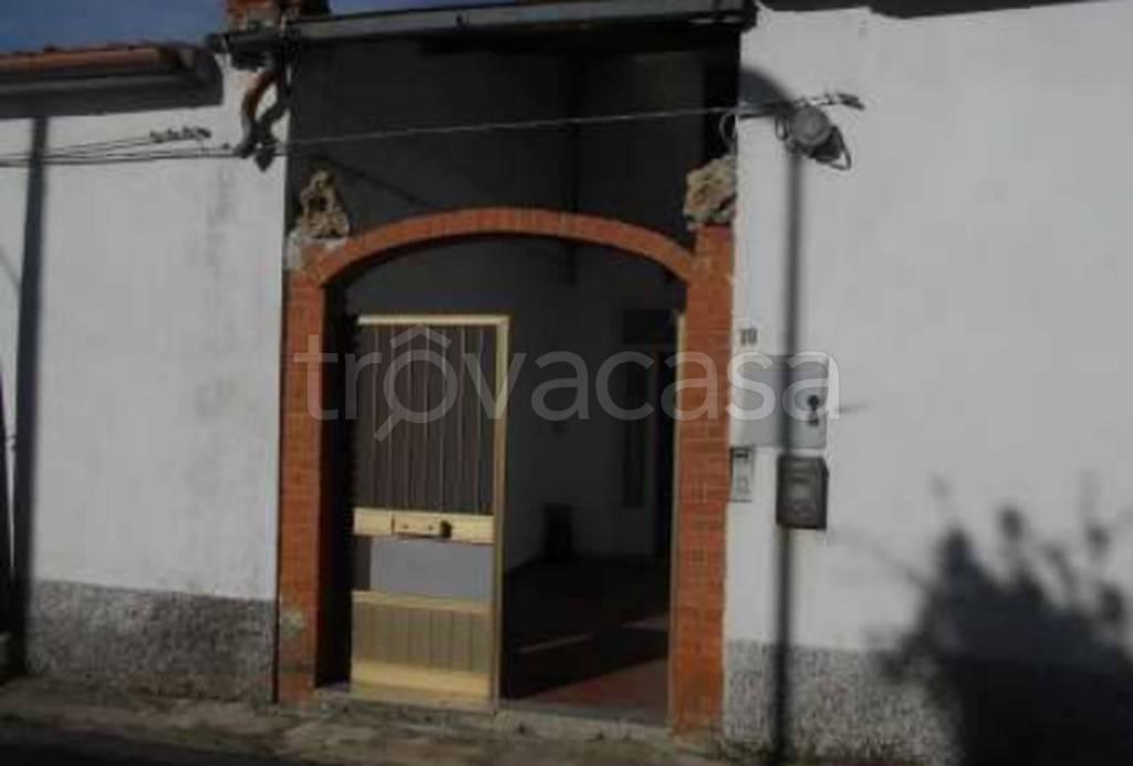 appartamento in vendita ad Alà dei Sardi