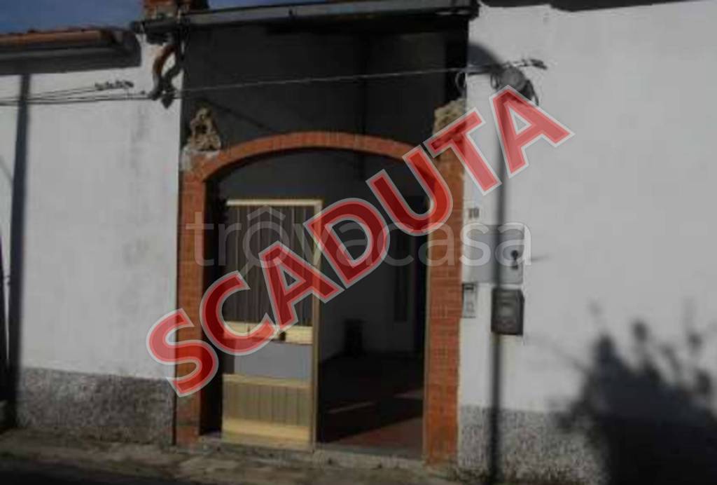 appartamento in vendita ad Alà dei Sardi