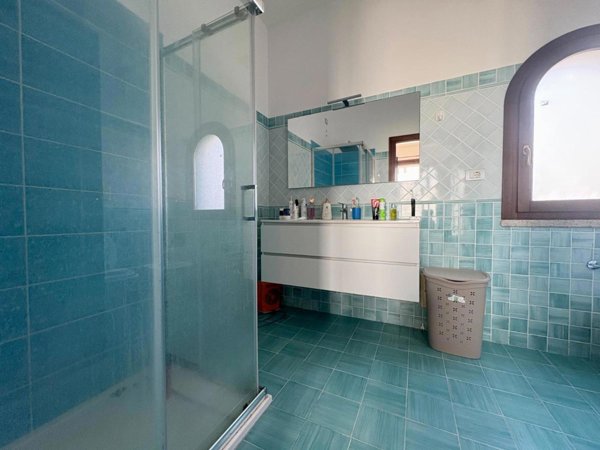 casa indipendente in vendita ad Alà dei Sardi