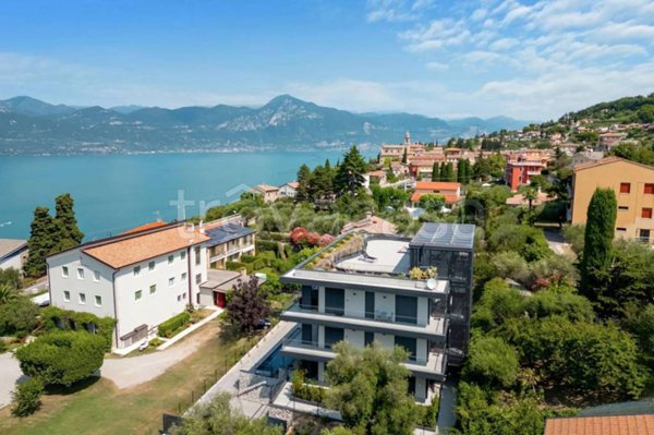 casa indipendente in vendita ad Alà dei Sardi