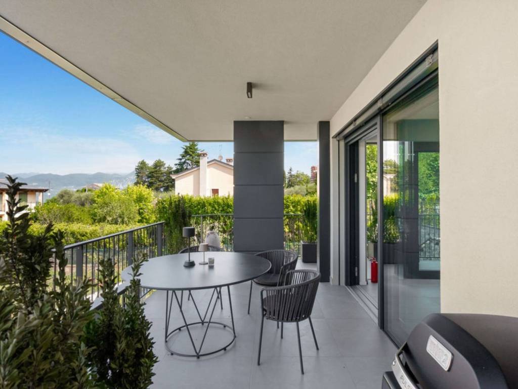 casa indipendente in vendita ad Alà dei Sardi