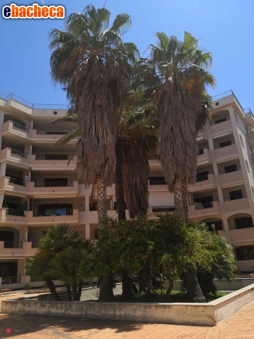 appartamento in vendita ad Alghero