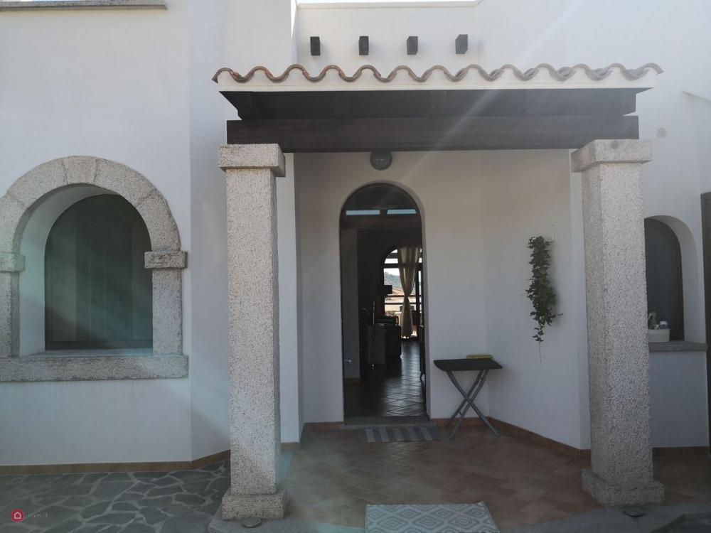 casa indipendente in vendita ad Alghero