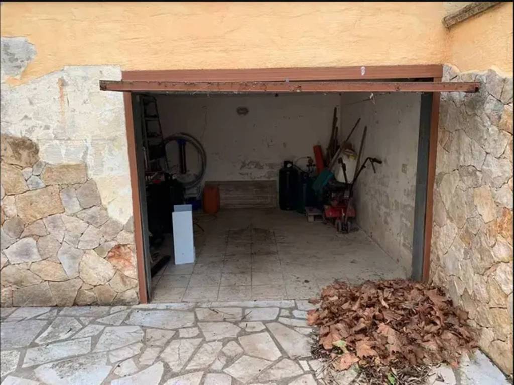 casa indipendente in vendita ad Alghero in zona Fertilia