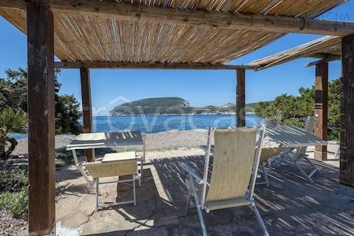 casa indipendente in vendita ad Alghero