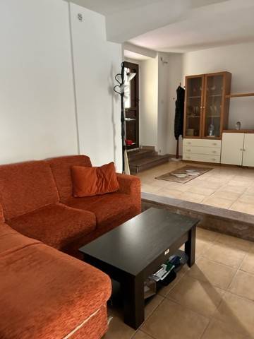 appartamento in vendita ad Alghero in zona Pietraia